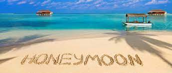 Армения в ожидании окончания «российско-турецкого медового месяца»