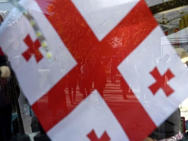   © Григорий Сысоев