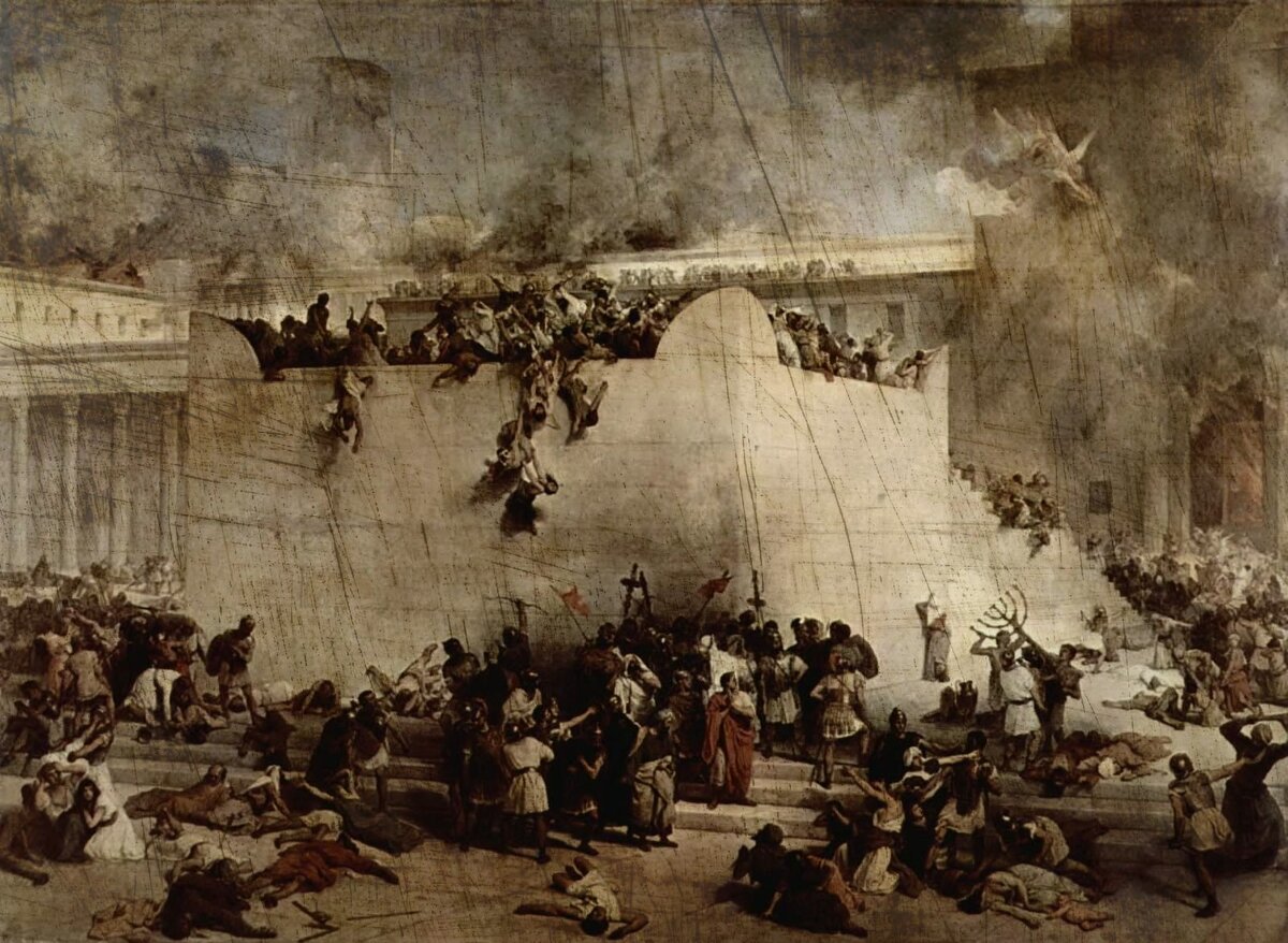 Операции позорно провалилась...