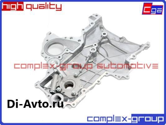      ST209102BG00A   G4FA (1.4L)/G4FC (1.6L) CVVT Accent/Solaris/Elantra/Rio/Venga SAT  0,5 51136050   (4.-11