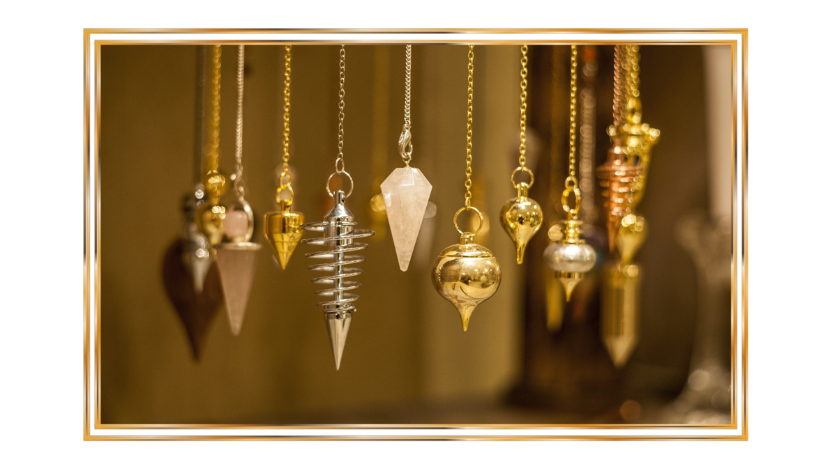 как выбрать маятник. биолокационный маятник аметист. колебательная система механических колебаний. работа с маятником для начинающих пошагово. маятник для биолокации из шунгита.