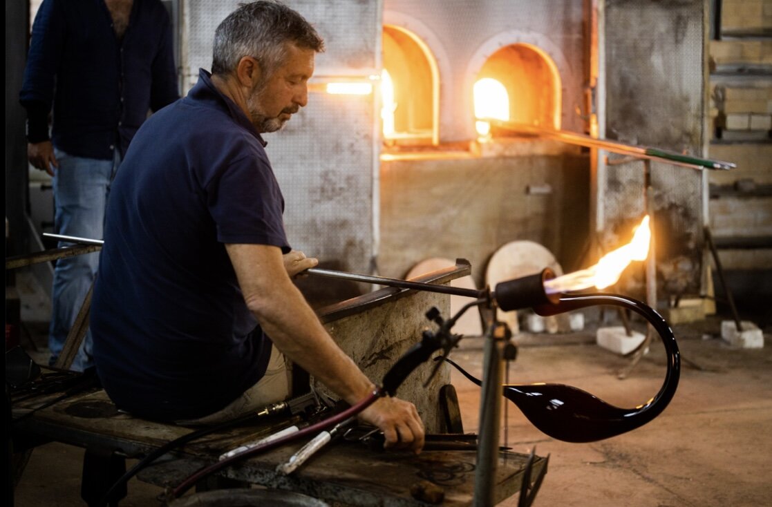 Изображение из свободного источника 