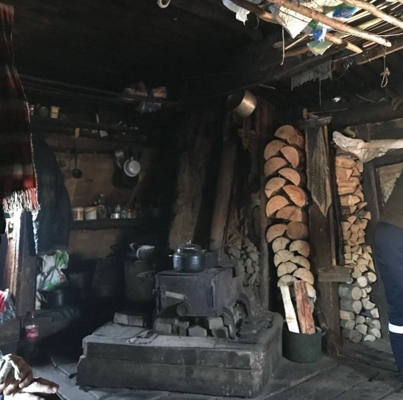 Автор фото: «Вести Верхоянья»