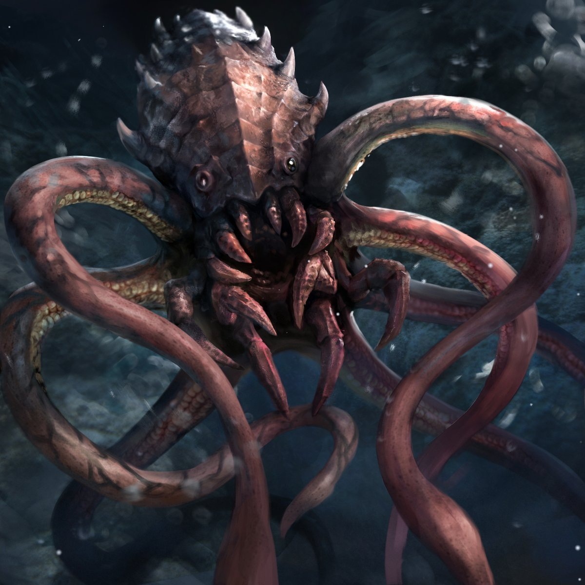 Яндекс картинки 