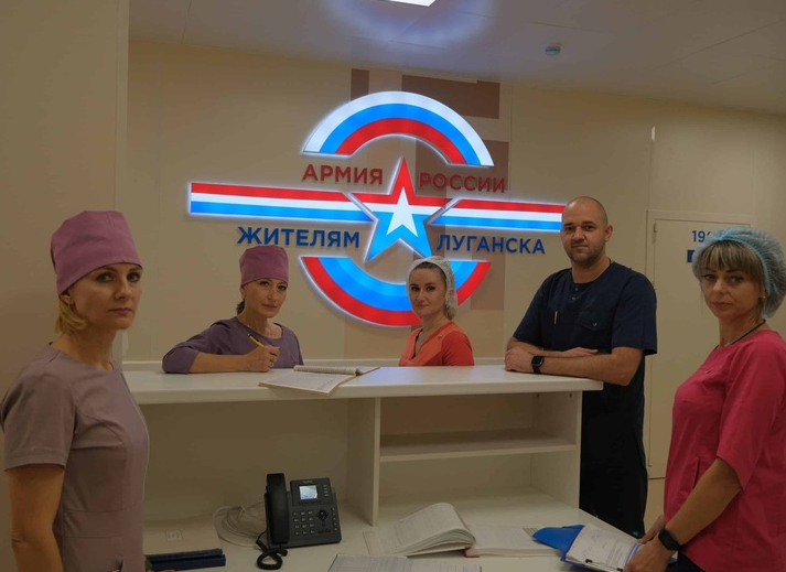 ���� �� �������� ����������