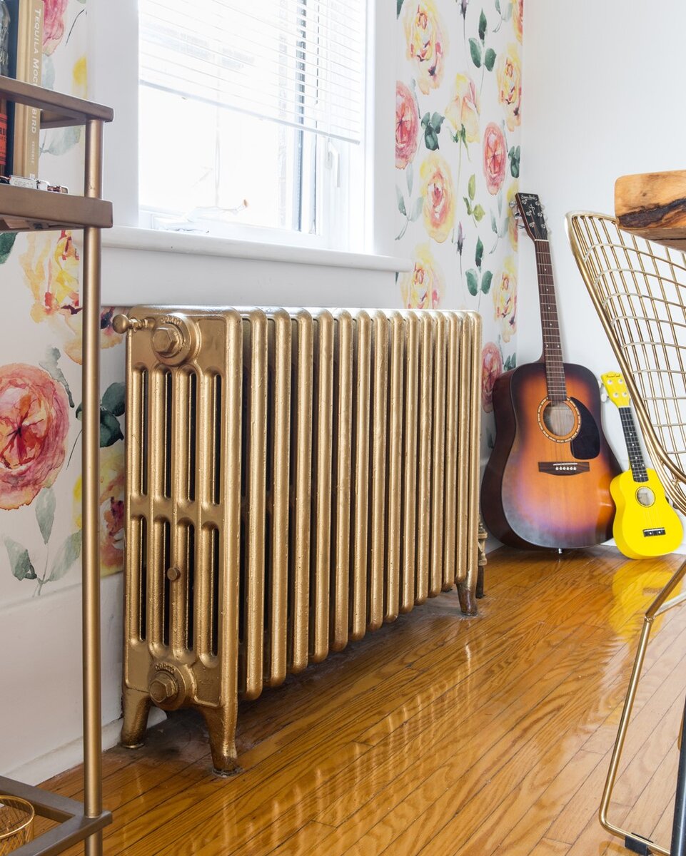 hgtv.ca
