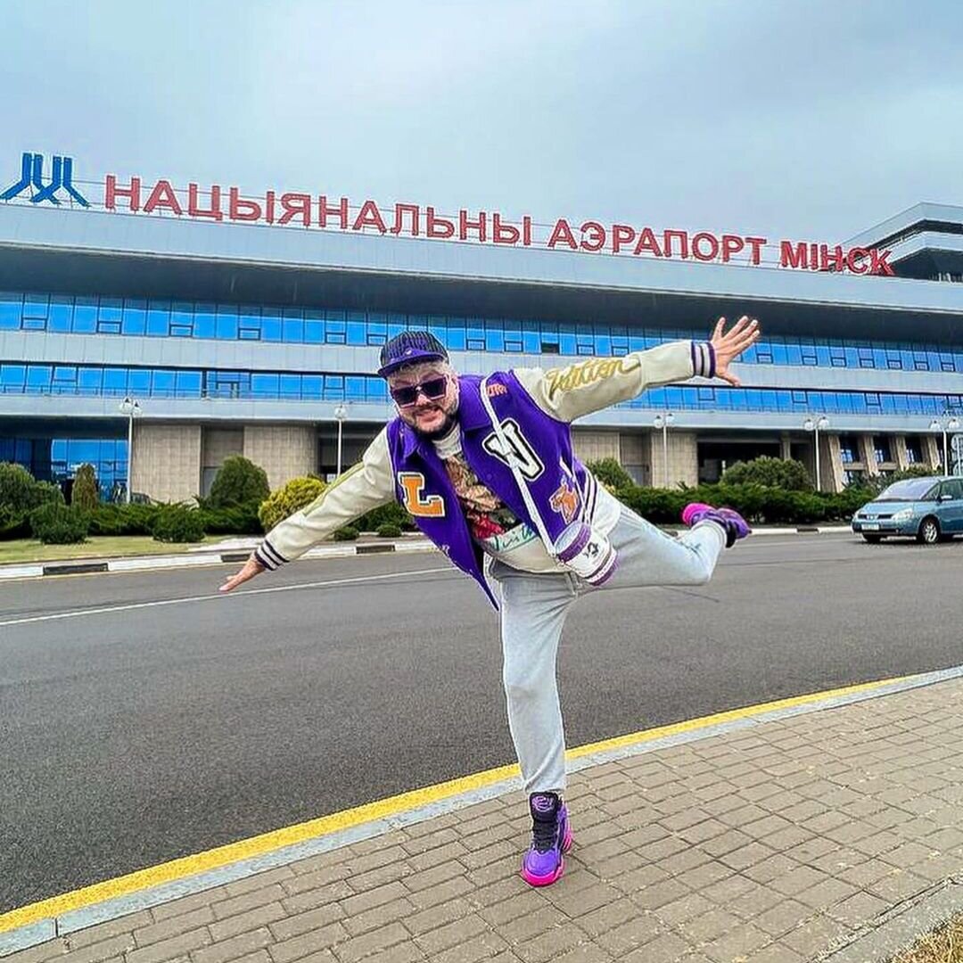 -2
