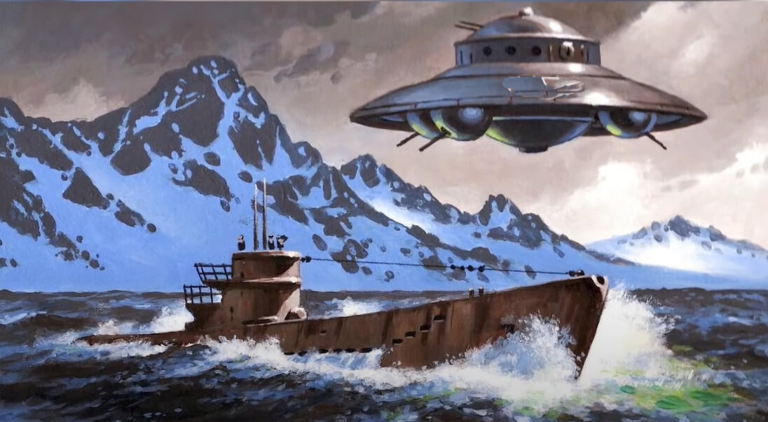 Изображение взято из открытого источника 