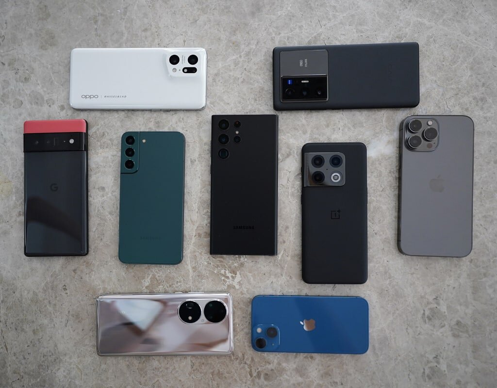 фото взято из открытых источников Яндекс.