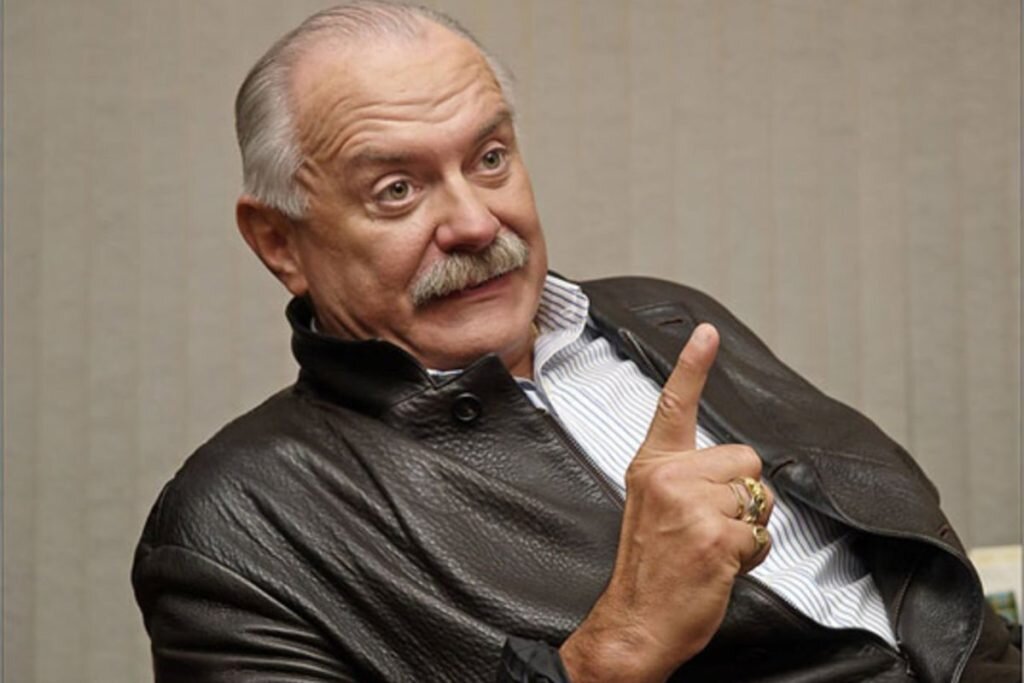    соцсети Эля Иванцова