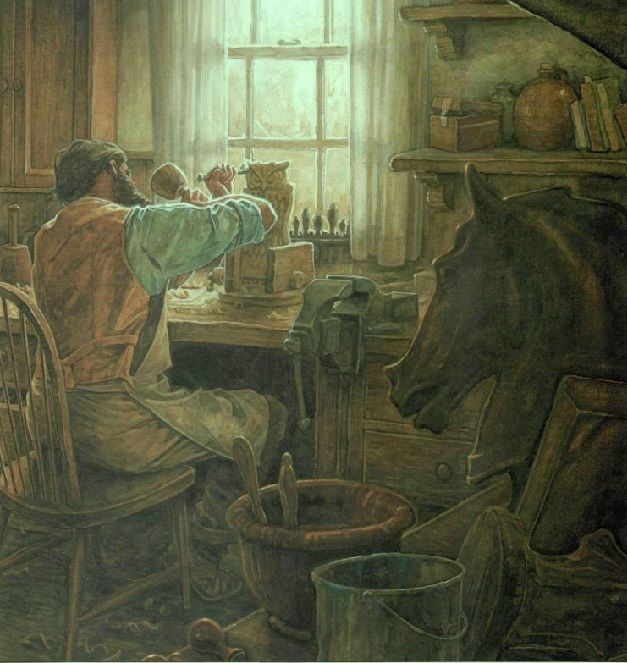 Чудо туми. Сьюзан Войцеховски: Рождественское чудо мистера Туми. Рождественское чудо мистера Туми художник Патрик Линч. Рождественское чудо мистера Туми иллюстрации Линча. Рождественское чудо мистера Туми п Дж Линч