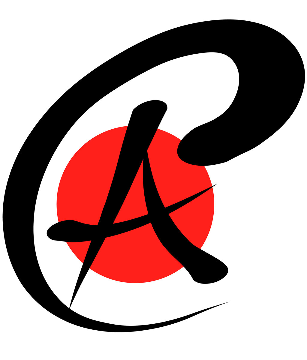 Аббревиатура - эмблема