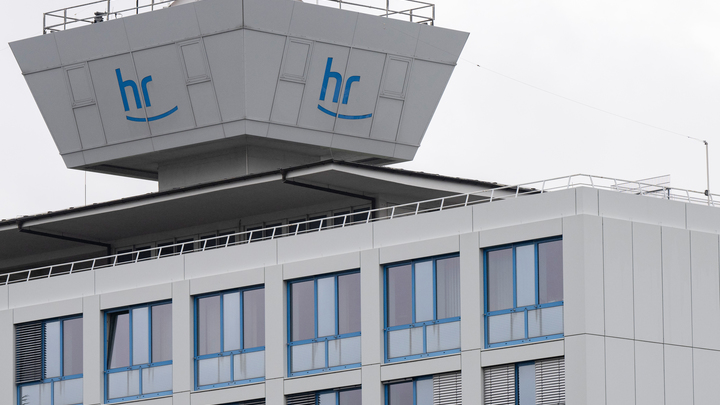 ФОТО: БОРИС РЕССЛЕР/DPA/GLOBALLOOKPRESS