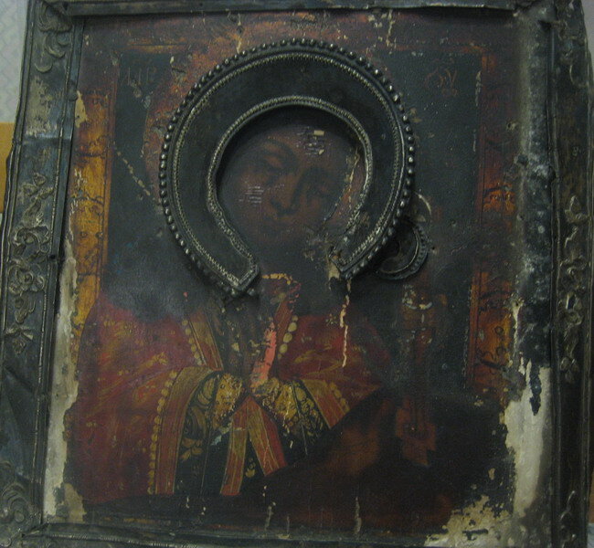 Фото взято в интернете.