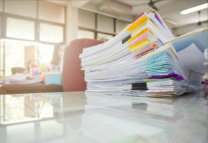    Фото: Яндекс Ксения Смирнова