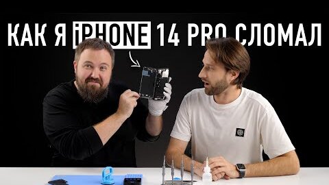 vaporesso xros pro disassembly XROS Pro 2 Pod Vaporesso, XROS Pro 2 Vaporesso electronic cigarette| Le  Petit Vapoteur