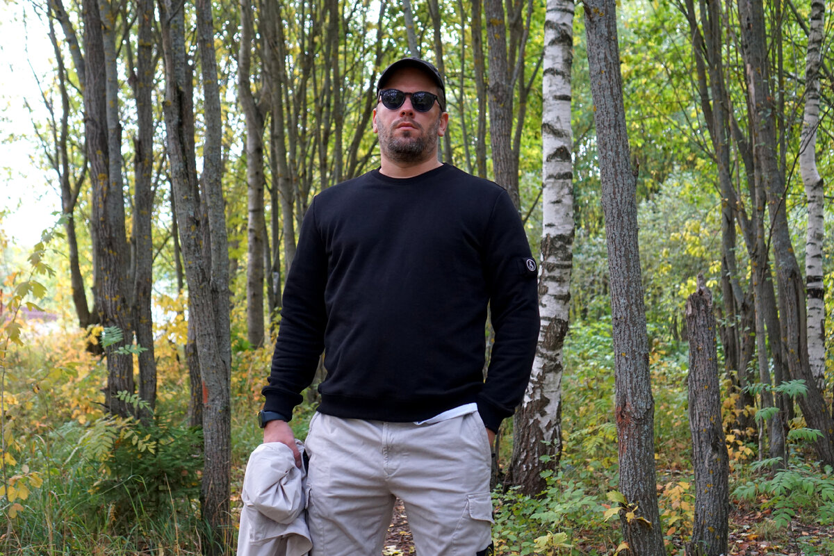 Кардиган shadow balance. Shadow balance одежда. Shadow balance свитшоты. Shadow balance одежда. Кардиган shadow balance.