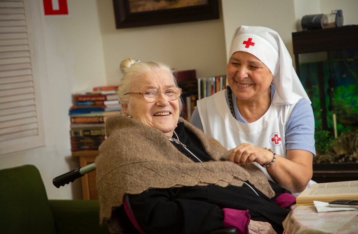 Фотограф Павел Смертин