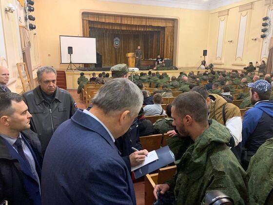    Александр Дрозденко в военной части t. me/lenobladminka