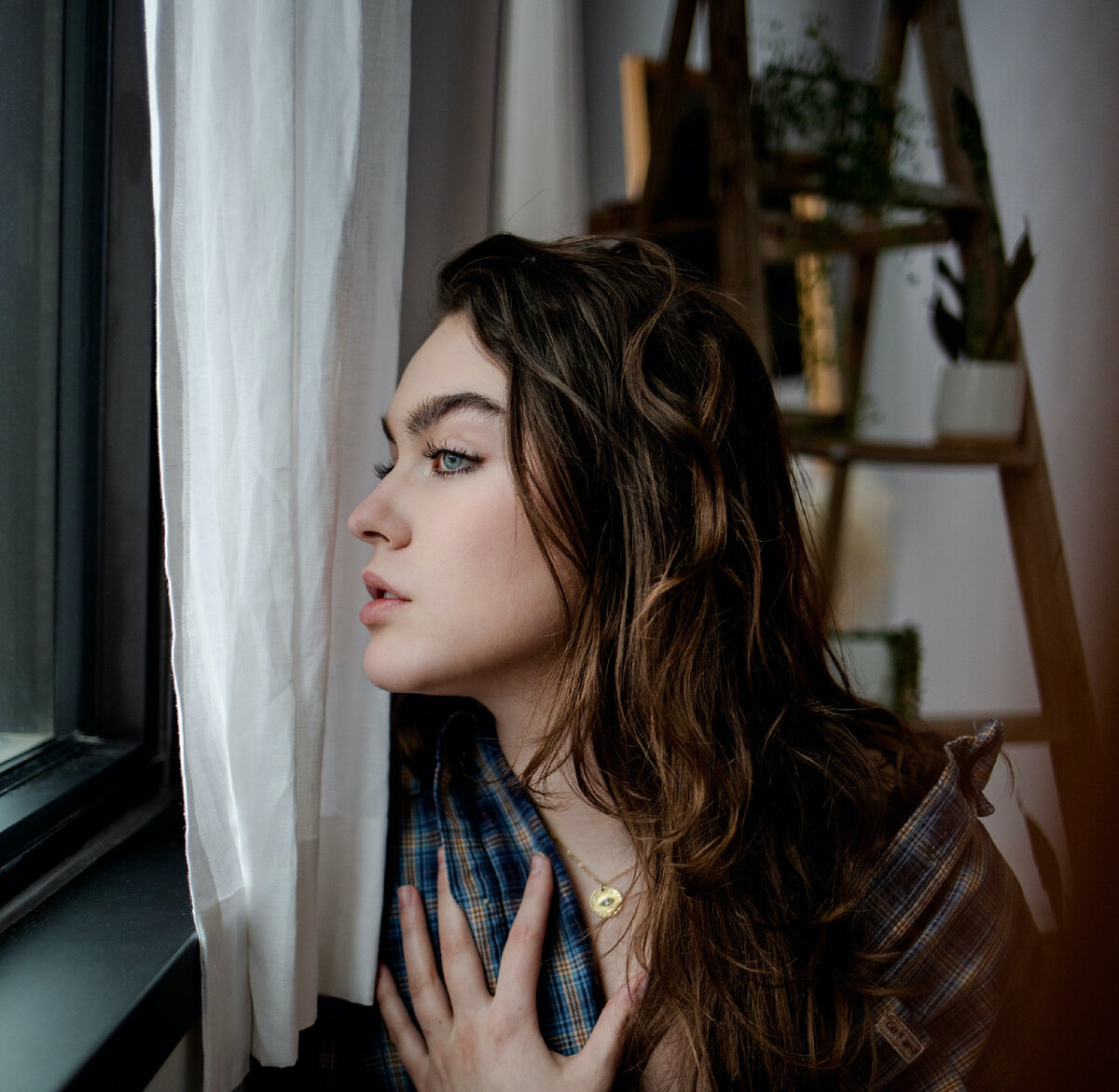 Октябрь принесет самые важные события, будьте к этому готовы! Изображение unsplash.com