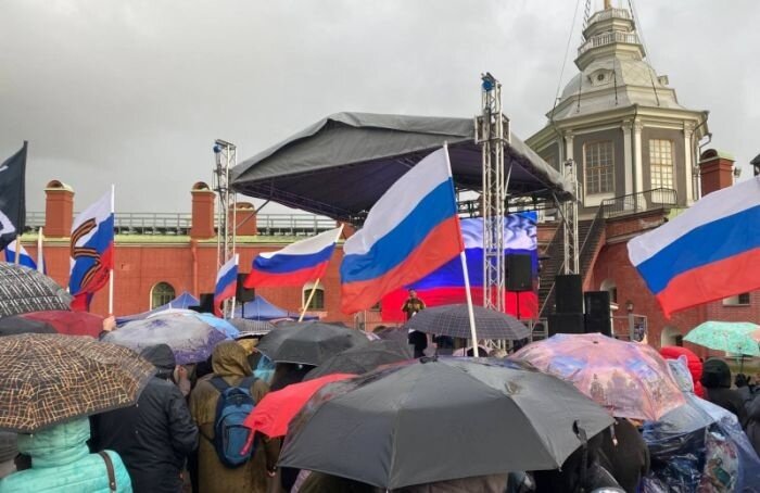    Софья Сенич / MR7