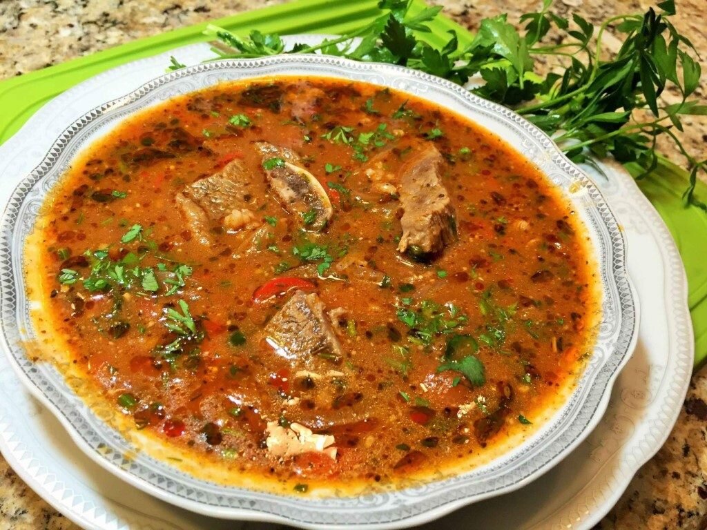 Изображение взято с Яндекс картинки https://goo.su/ncI5