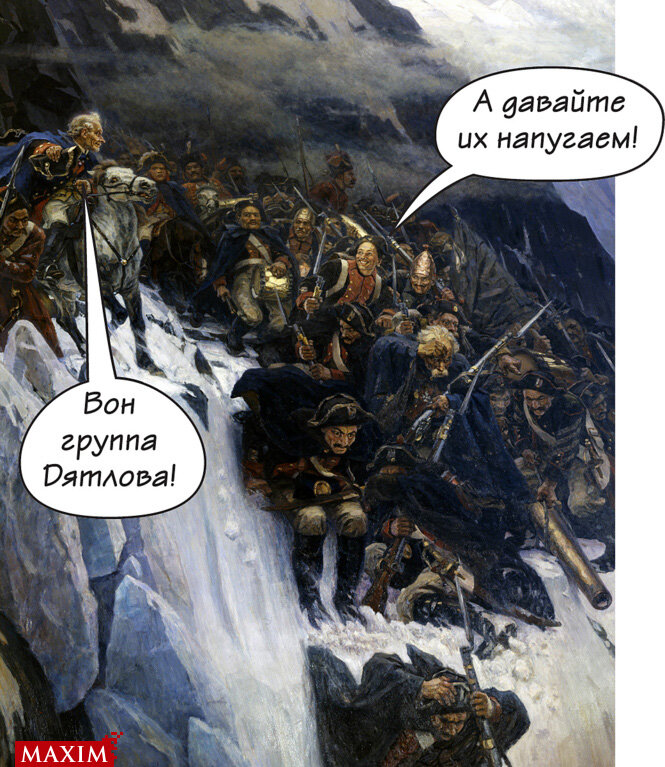 Давайте напугаем джулию. Leicher картинки. Давайте напугаем джулию. Давайте напугаем джулию. Напугаем джули ( 2023 ).