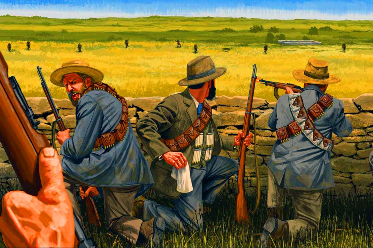 англо-бурская война (1899–1902 годы). буры африканеры. буры жили в. африканеры буров в юар. африканеры в юар.