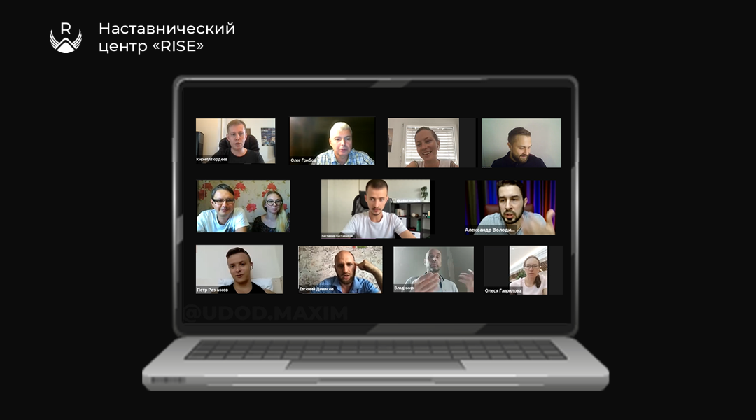 Добавьте описание
