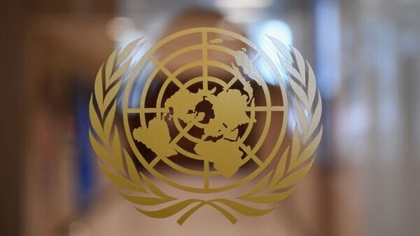   © AFP 2022 / ANGELA WEISS