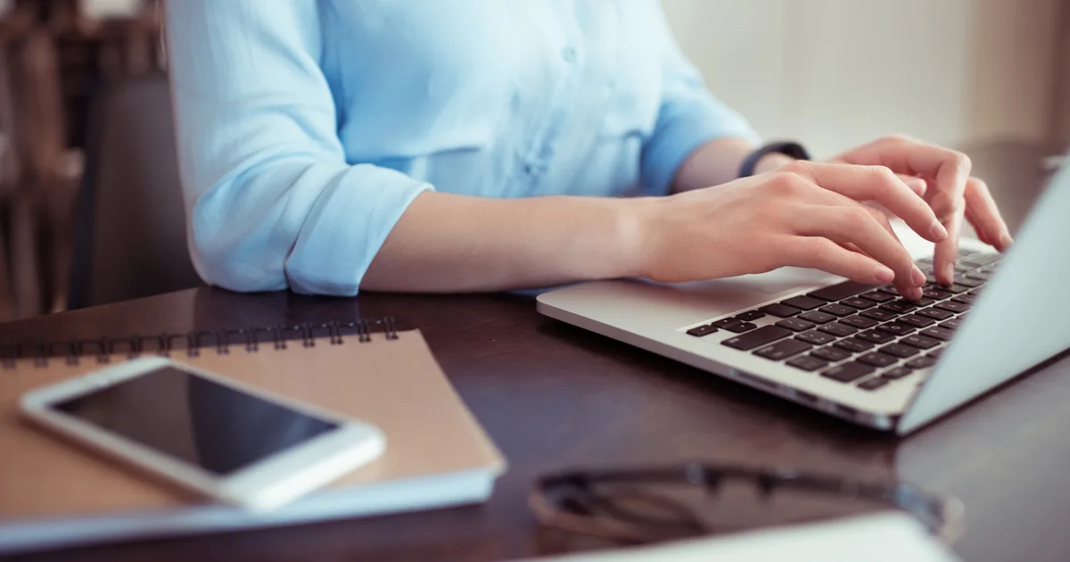 Где можно взять 50 рублей в срочно?