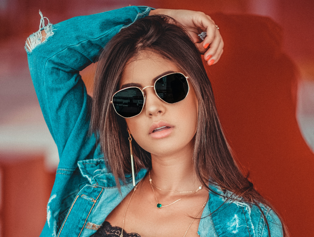 Человек, который что-то советует , должен быть компетентным и обладать соответствующим опытом. Фото автора Luiz Felipe Unsplash, используется по лицензии Unsplash License 