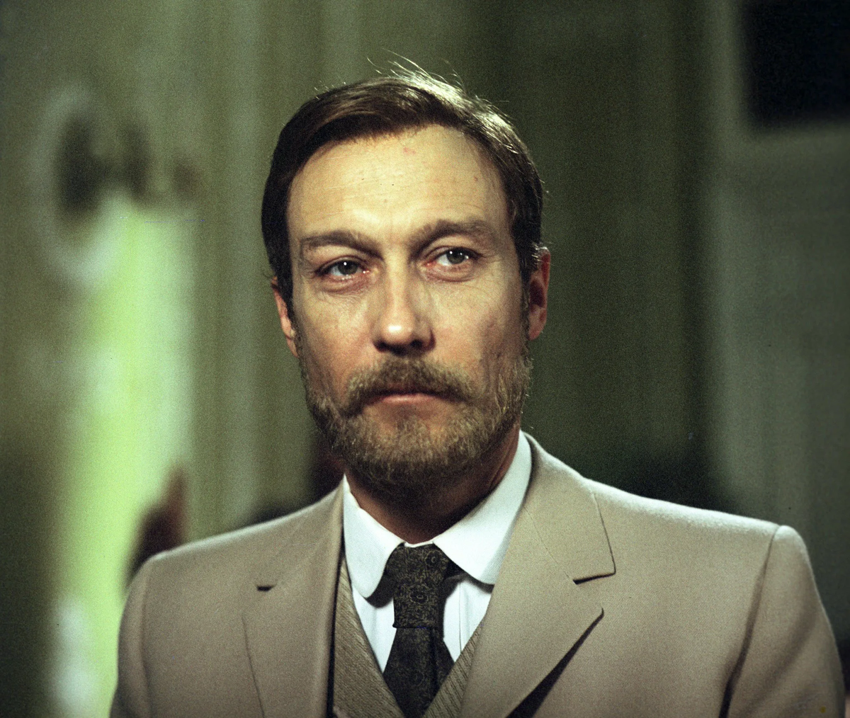 Советские дворяне: история | Языковедьма | Дзен