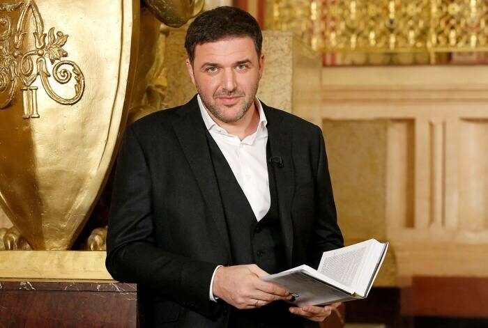 Источник изображения: сайт showbizzz.net