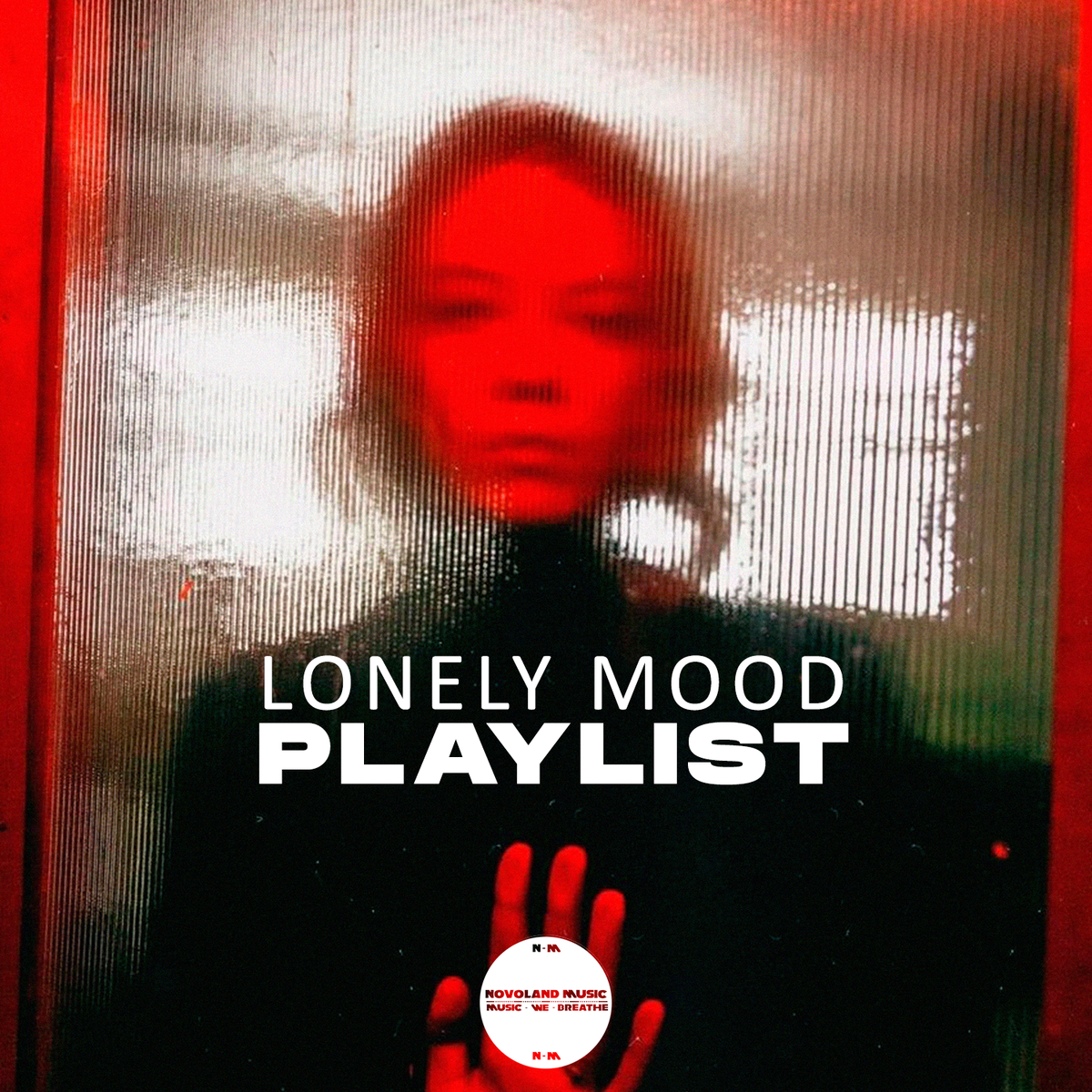 Твой лучший друг в моменты грусти и одиночества. 