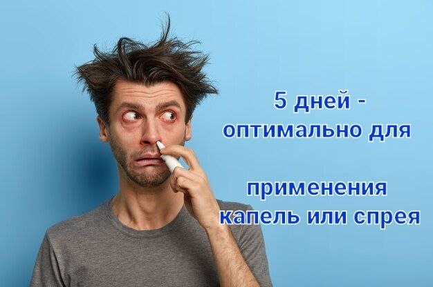 Разработано Freepik