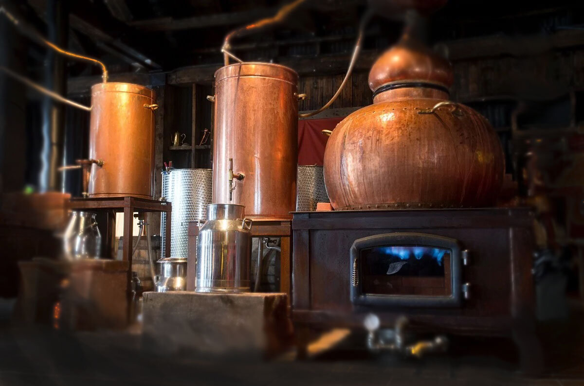 Мечты Михалыча... (фото из открытых источников)