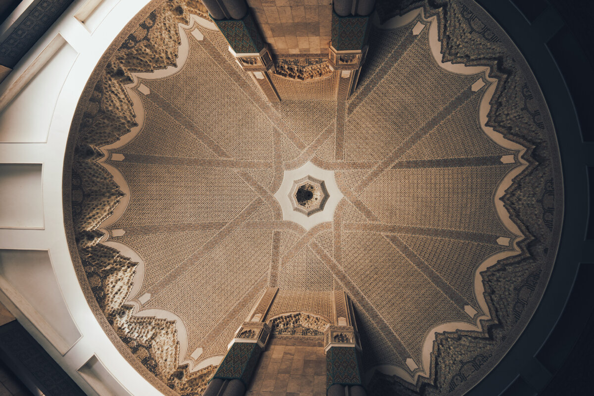 Картинка с бесплатного фотостока https://unsplash.com, автор Localize