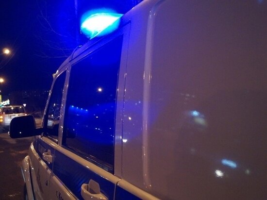     фото мк в красноярске