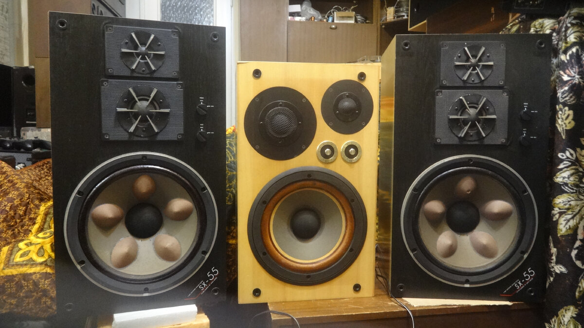 sx-55