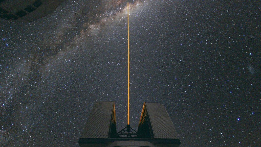    Фото: globallookpress.com