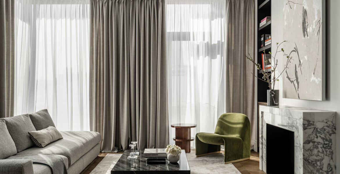 Фото: interior.ru