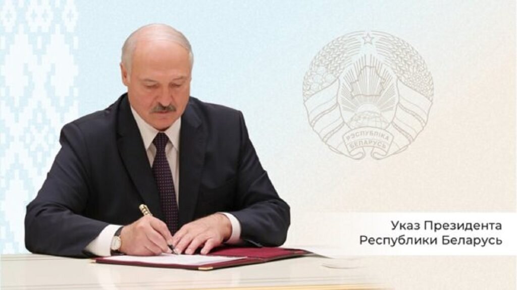    Фото: president.gov Елена Стеценко
