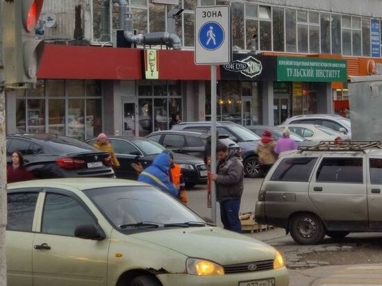     фото: телеграм-канала "т а к и ж и в е м"