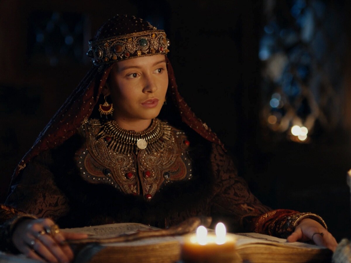 Жена князя темных земель. Жена князя темных земель. Ольга 945-957. Ольга великая княгиня киевская. И.