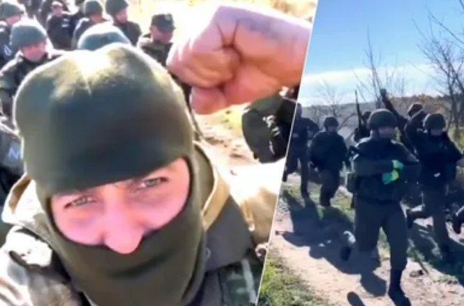 фото из интернета.