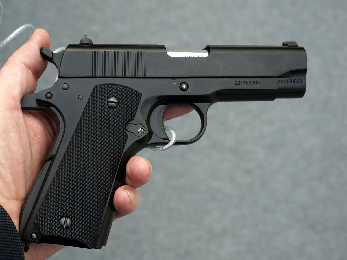 Тк 715. Тк 715. Тк 715. 715т. Тк 715.