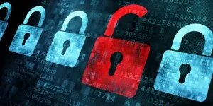    Фото: aoa.org Валерия Трофимова