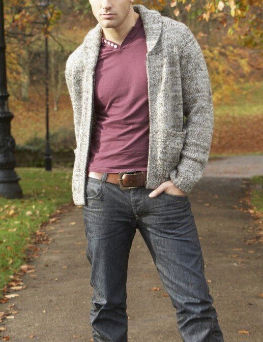 Источник Яндекс Картинки