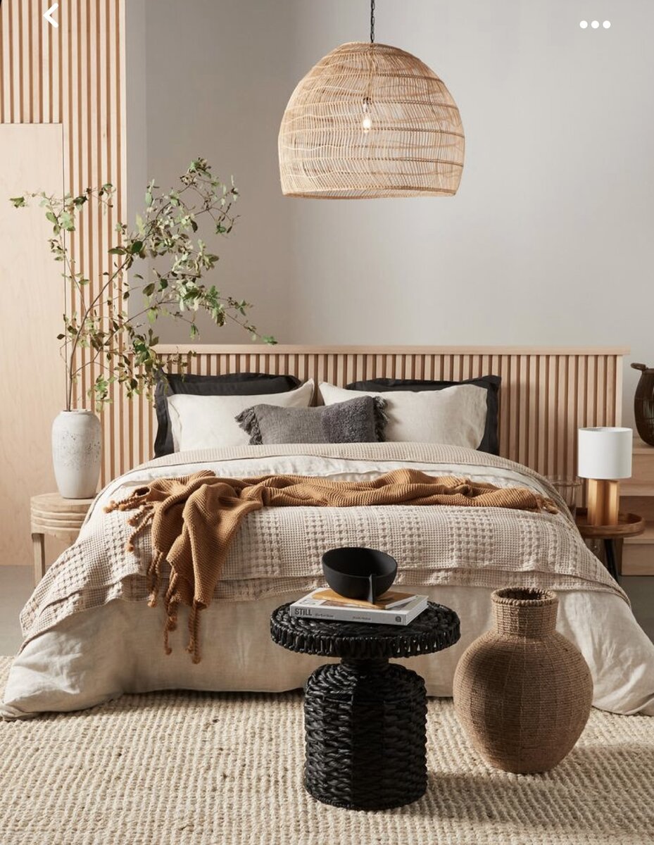 Photo Credit: Pinterest